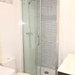 דירה 14b Vora 1ª Linea De Playa Con Vistas Al Mar *