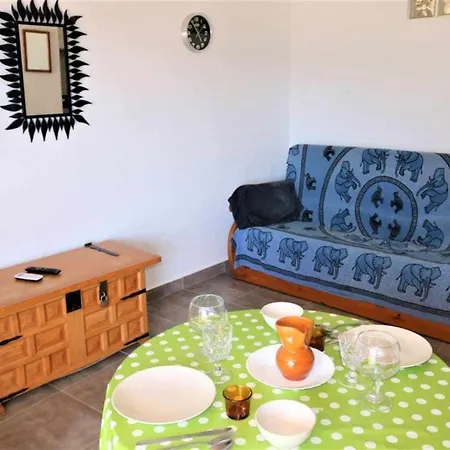 14b Vora 1ª Linea De Playa Con Vistas Al Mar Calp