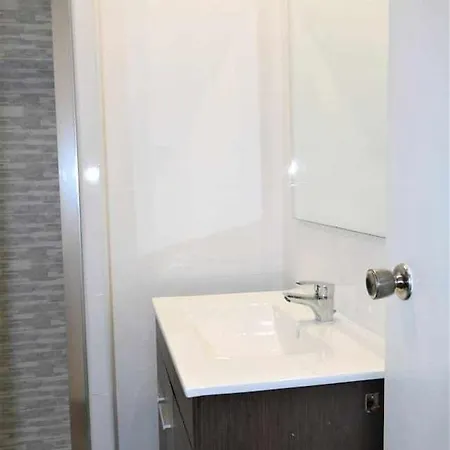 14b Vora 1ª Linea De Playa Con Vistas Al Mar